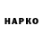 APVP СК КРИС Patrik Marinac