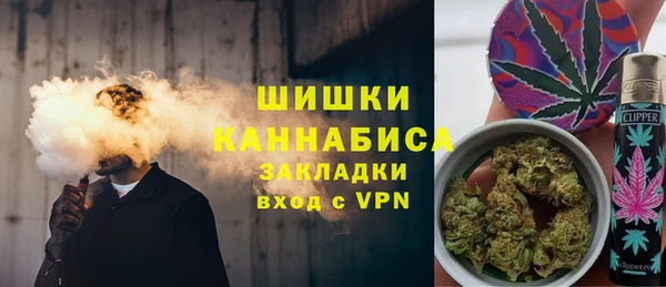стафф Майский