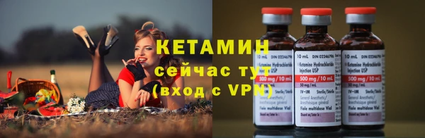 стафф Майский