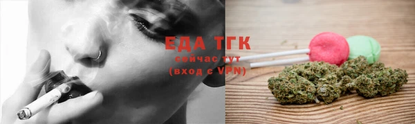 стафф Майский