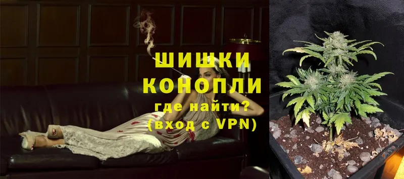 Бошки Шишки Ganja  Лысково 